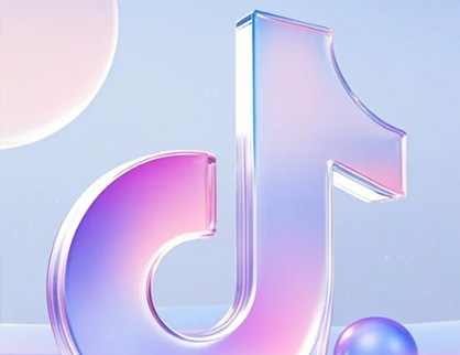 烟台抖音推广如何能够增加粉丝量？