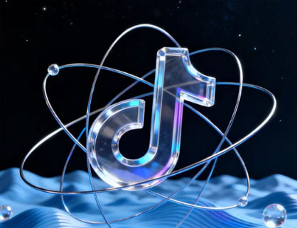 烟台抖音推广用户数和功能简析！